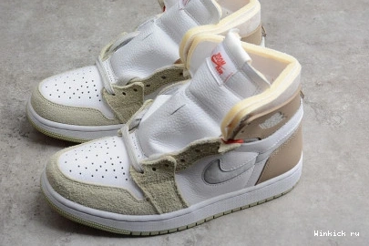 AIR 1 ZOOM CMFT AIR 